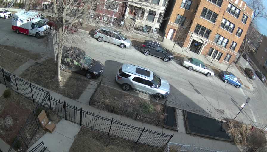 Reolink Camera One_00_Reolink Home Hub One_20260227145229.jpg